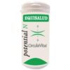 CIRCULAVITAL 60cap.