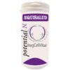 REGCELVITAL 60cap.