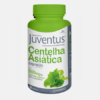Juventus Centella Asiatica - 90 comprimidos - Farmodiética