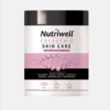 Nutriwell Colágeno Skin Care - 300g - Farmodiética