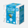 Jelly Baby - 20 ampollas - Ynsadiet