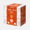 Jelly Vital Plus - 20 ampollas - Ynsadiet