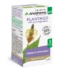 PLANTAGO 45arkocapsulas. BIO