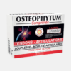 Osteophytum - 60 comprimidos - 3 Chênes