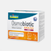 Osmobiotic Immuno Senior - 30 sobres - Boiron