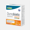 Osmobiotic Immuno Niños - 30 sobres - Boiron