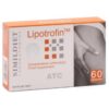 LIPOTROFIN 60cap.