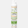 Spray Purificante Ambiente - 180ml - Florame