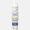 Spray Purificante Provence - 180ml - Florame