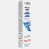 Arkovital Vit. C + D3 + Zinc - 20 comprimidos efervescentes - ARKOPHARMA