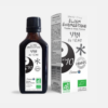 Elixir 10 Yin del Agua - 50ml - 5 Saisons