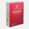 GLUTATHION - 30 cápsulas - Liposomia