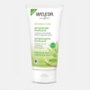 Gel Limpiador Purificante - 100ml - Weleda