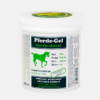 Pferde Gel - Gel de Caballo Frío - 500ml