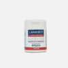 5-HTP 100 mg - 60 cápsulas - Lamberts