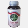 Hemodal - 90 comprimidos - DaliPharma