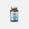 Aceite de Onagra 1300mg - 30 Cápsulas - FSC