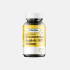 Glucosamina Hi Strength 2KCl 1500mg - 90 comprimidos - Lifeplan