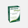 Atrotone - 60 comprimidos - Health Aid