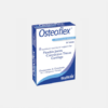 Osteoflex - 30 comprimidos - Health Aid