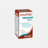 ImmuProbio 50 Billion - 30 cápsulas - Health Aid