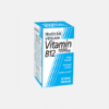 Vitamin B12 - 50 comprimidos - Health Aid