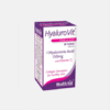 Hyalurovit - 30 comprimidos - Health Aid