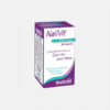 NailVit - 30 cápsulas - Health Aid