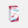 V-Vein - 60 comprimidos - Health Aid