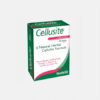 Cellusite - 60 comprimidos - HealthAid