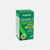 Curcumin 3 - 30 comprimidos - Health Aid