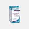 Resolife - 60 cápsulas - Health Aid