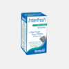 Interfresh - 60 cápsulas - Health Aid