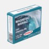 Magnesio Marino + Vitamina B6 - 30 cápsulas - Integralia