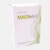 Magnedali - 60 comprimidos - DaliPharma