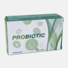 Probiotic - 30 cápsulas - DaliPharma