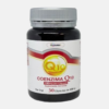 Coenzima Q10 100 mg - 30 cápsulas - DaliPharma