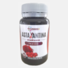 Astaxantina - 60 cápsulas - Dalipharma