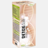 DetoxDali - 500 ml - DaliPharma