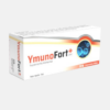 YmunoFort + - 30 comprimidos - DaliPharma
