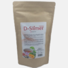 D-Slimer Té - 150 g - DaliPharma