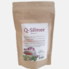 Q-Slimer Té - 150 g - DaliPharma