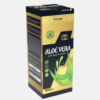 Aloe Vera Jugo - 500 ml - Dalipharma