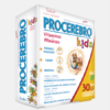 Procerebro Kids - 30 ampollas - Fharmonat