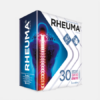 Rheuma - 30 ampollas - Fharmonat