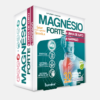 Magnesio Forte Uña de Gato + Harpago - 30 ampollas - Fharmonat