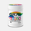 GR75 Vitaminas y Minerales - 30 cápsulas - Fharmonat