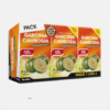 Garcinia Cambogia Maxi-Plus Pack - 30+30+30 cápsulas - Fharmonat