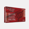 Orgimax Ultra - 4 cápsulas - Fharmonat