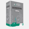 BIOKYGEN Berberina 500mg - 30 cápsulas - Fharmonat